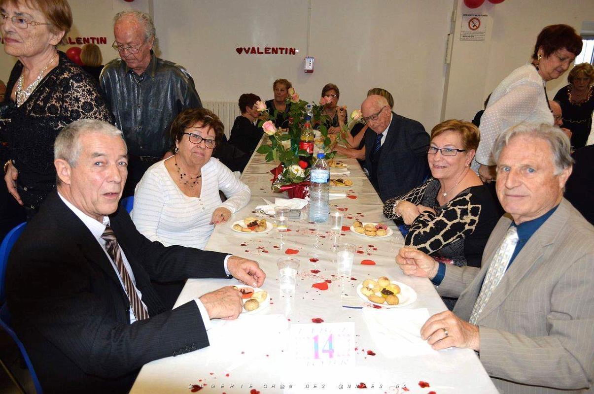 AOBR St Valentin 045.JPG